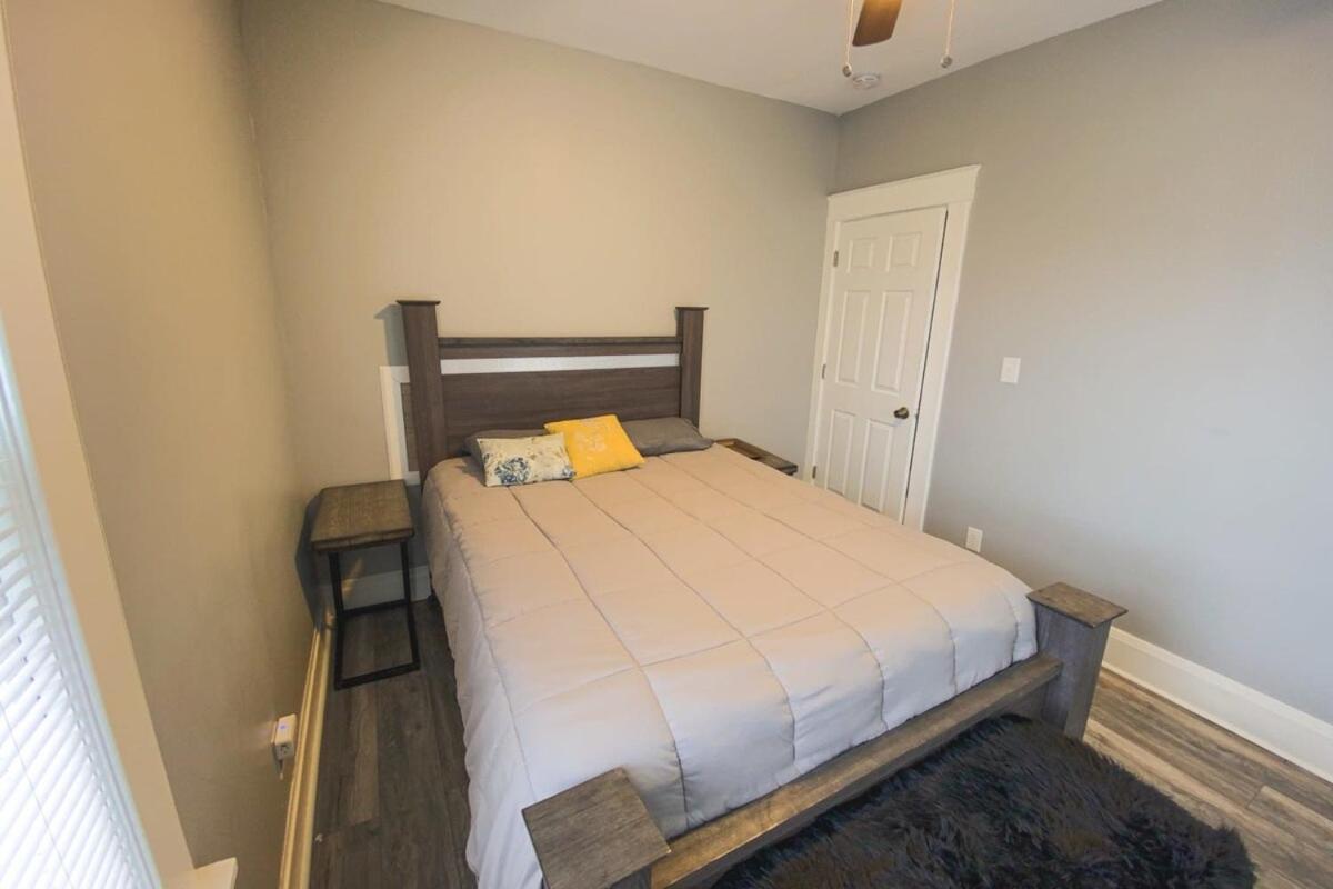 Large 6Br, 2 Bath In نياغارا فالس، نيويورك المظهر الخارجي الصورة