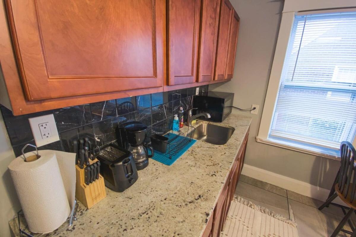 Large 6Br, 2 Bath In نياغارا فالس، نيويورك المظهر الخارجي الصورة